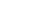 Menu Bars