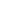 Menu Bars